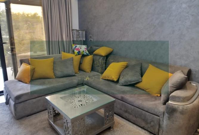 62651573 - صورة العقار 3