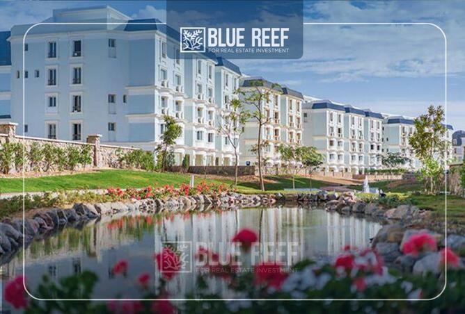 8468915 - الصورة الرئيسية للعقار