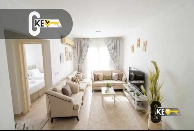 62170138 - الصورة الرئيسية للعقار