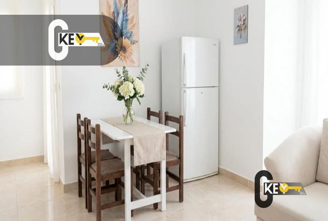 62170138 - صورة العقار 3