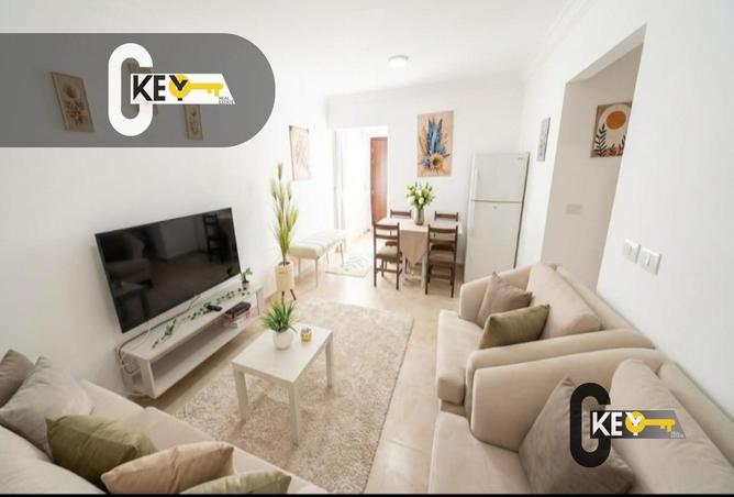 62170138 - صورة العقار 2