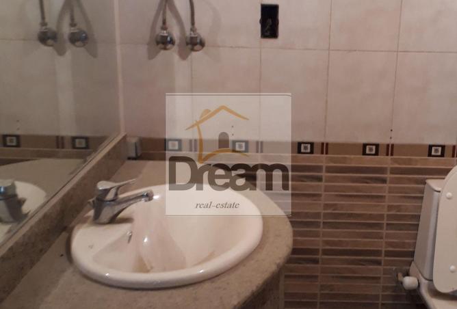 8648622 - صورة العقار 3