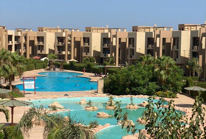 64649127 - الصورة الرئيسية للعقار