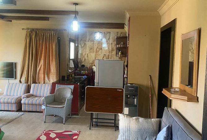 64649127 - صورة العقار 3