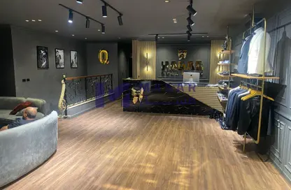 دوبلكس - 5 غرف نوم - 4 حمامات للبيع في شرق الاكاديمية - مدينة القاهرة الجديدة - القاهرة دوبلكس - 5 غرف نوم - 4 حمامات للبيع في شرق الاكاديمية - مدينة القاهرة الجديدة - القاهرة