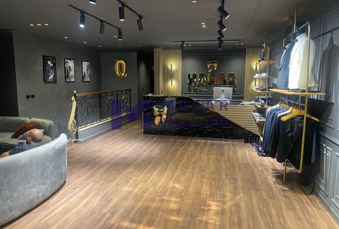 8718523 - الصورة الرئيسية للعقار