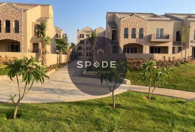 54493072 - Property Main Image