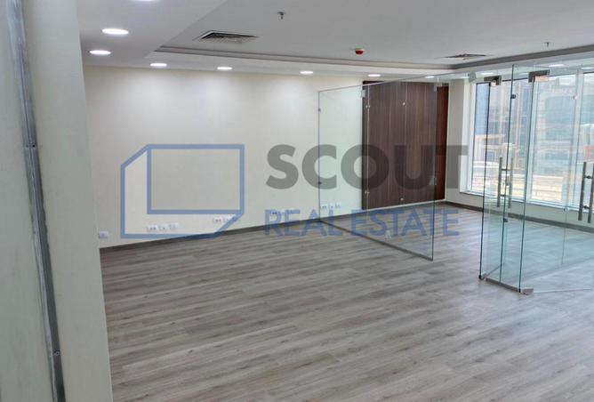 57993078 - صورة العقار 3