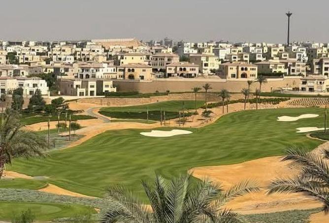 8677609 - الصورة الرئيسية للعقار