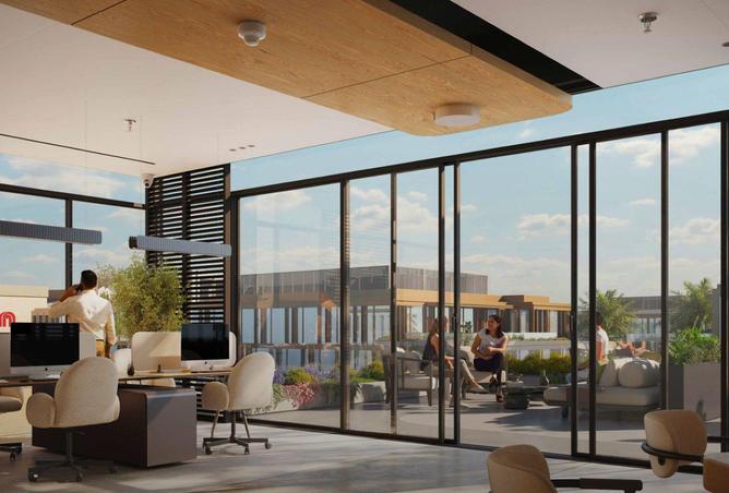 8687763 - الصورة الرئيسية للعقار