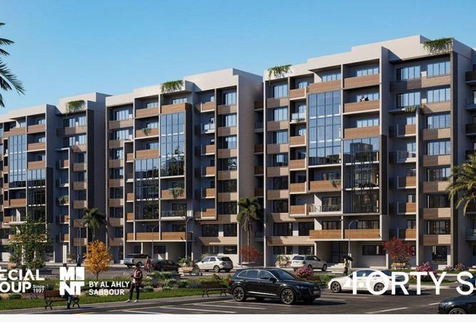 55003257 - صورة العقار 2