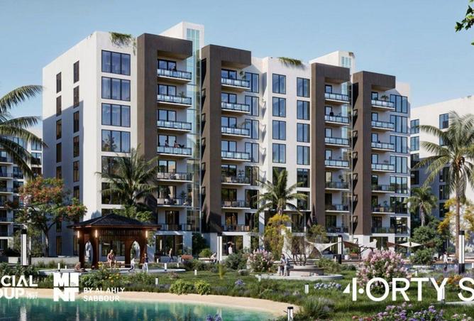 55003257 - صورة العقار 3