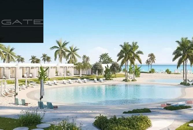 61204680 - صورة العقار 3