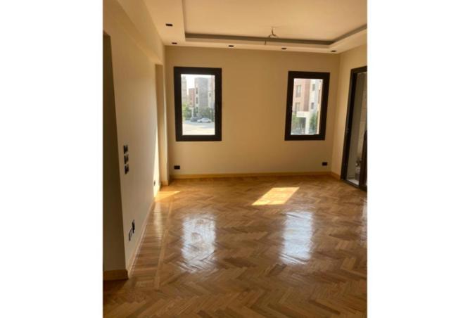 69575812 - صورة العقار 2