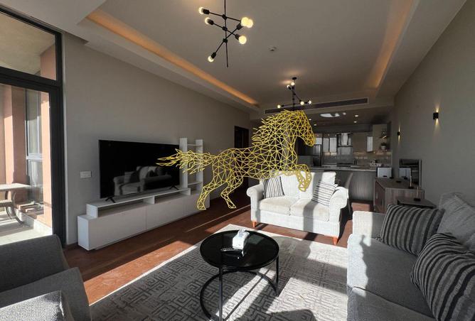 67741652 - Property Image 3