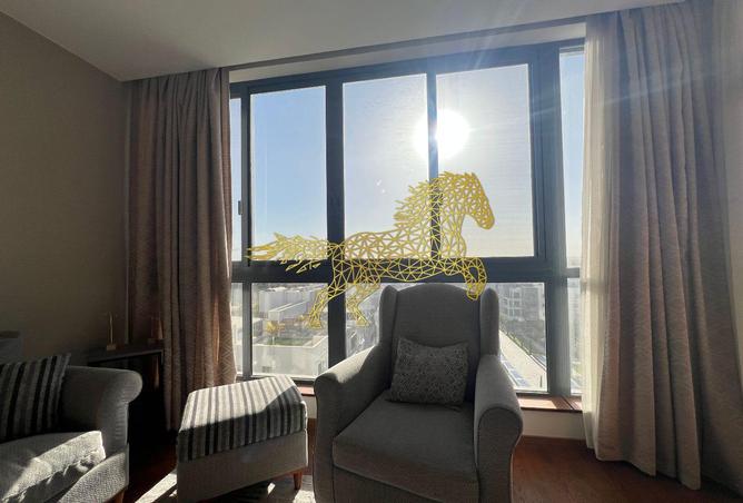 67741652 - Property Image 2