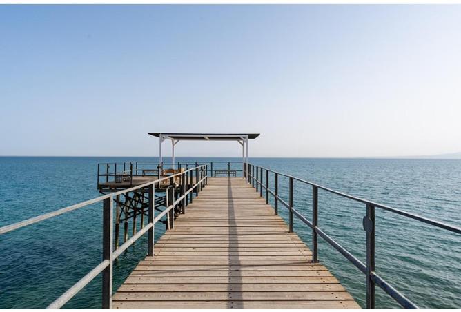 89245251 - صورة العقار 2
