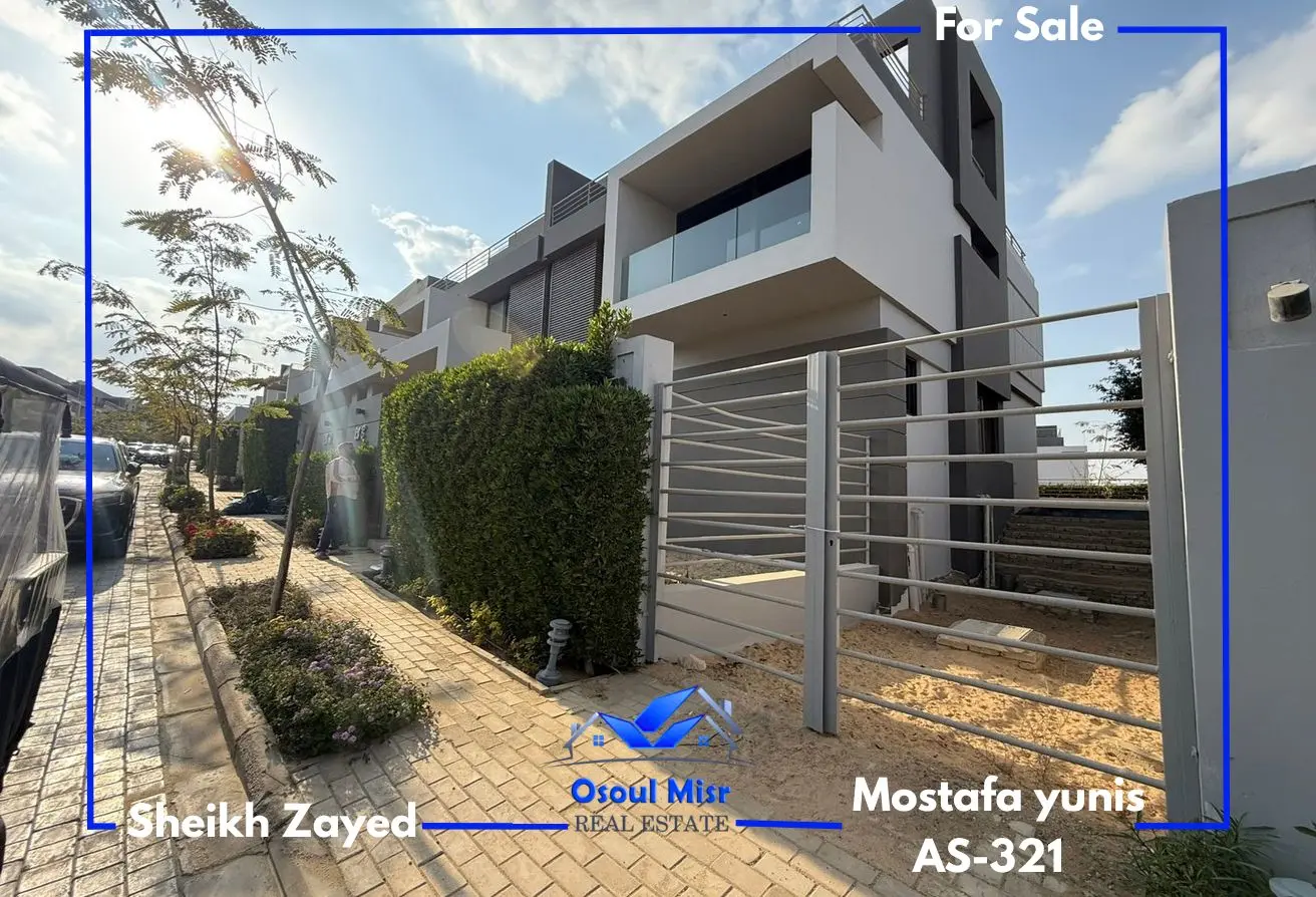 111024744 - الصورة الرئيسية للعقار