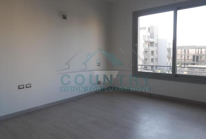 96857707 - Property Image 3