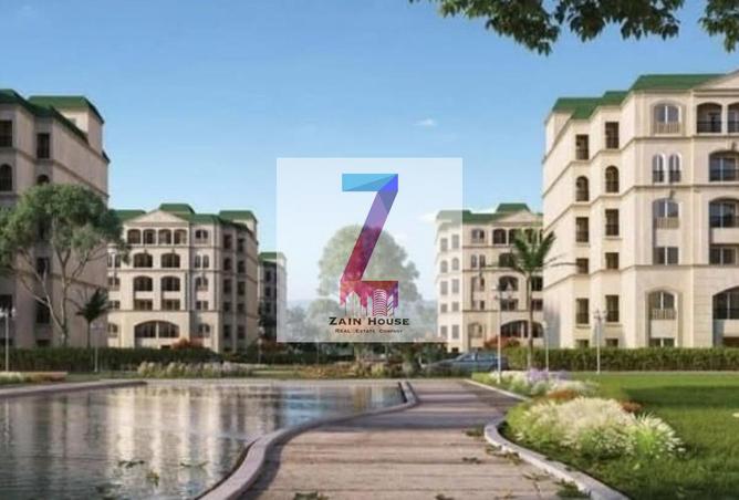 63880668 - Property Image 3