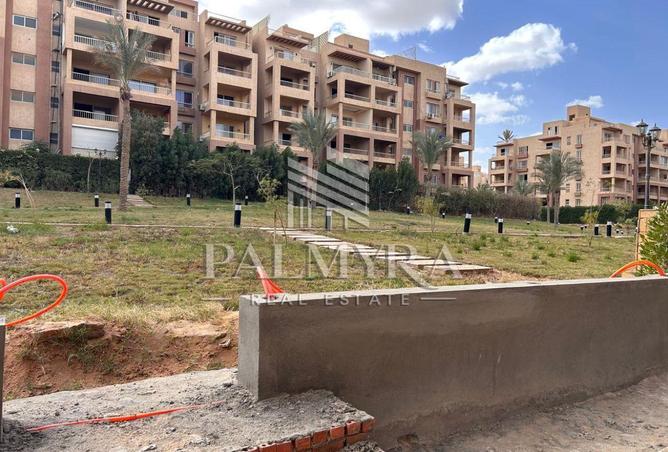 76237815 - الصورة الرئيسية للعقار