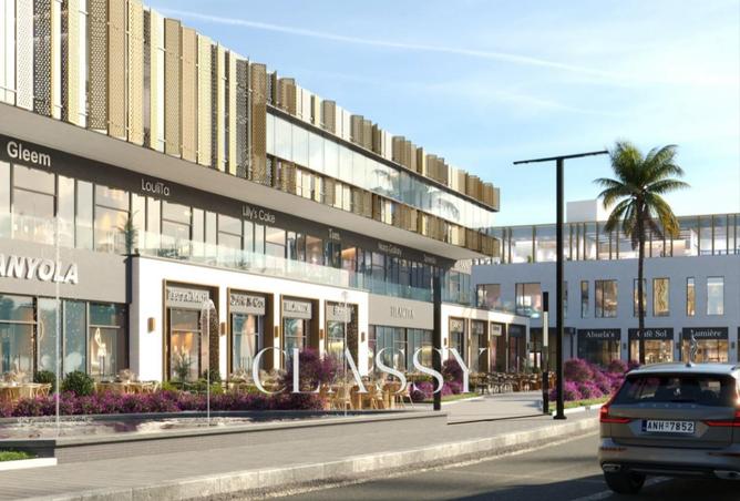 8420651 - الصورة الرئيسية للعقار