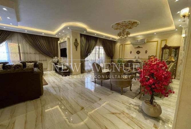 100915509 - الصورة الرئيسية للعقار