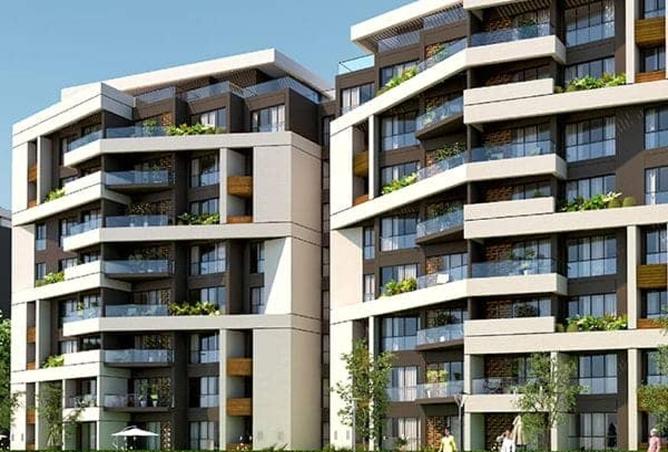 64893578 - Property Image 3