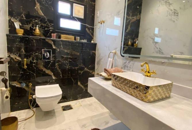 53985205 - Property Image 3