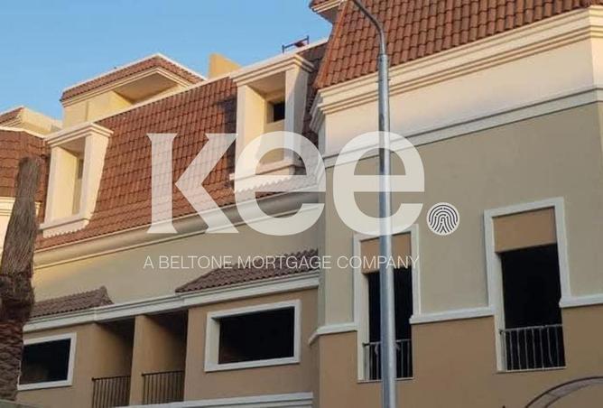 8436309 - الصورة الرئيسية للعقار