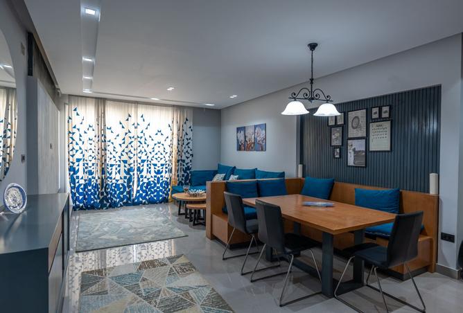 8504271 - Property Main Image