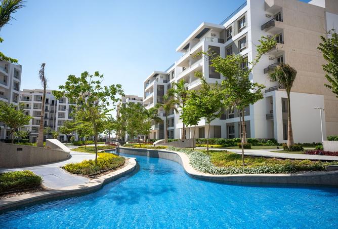 8504271 - Property Image 2