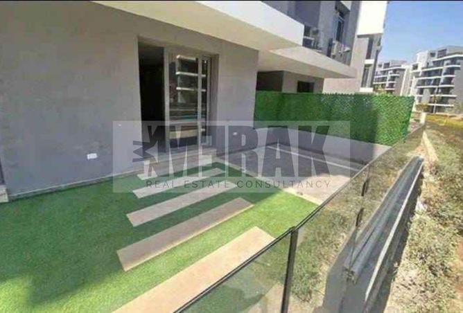 61196145 - Property Main Image