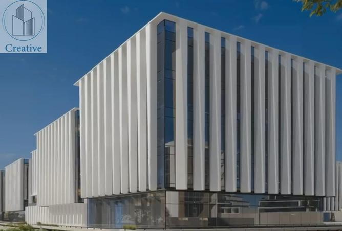 69831069 - صورة العقار 2