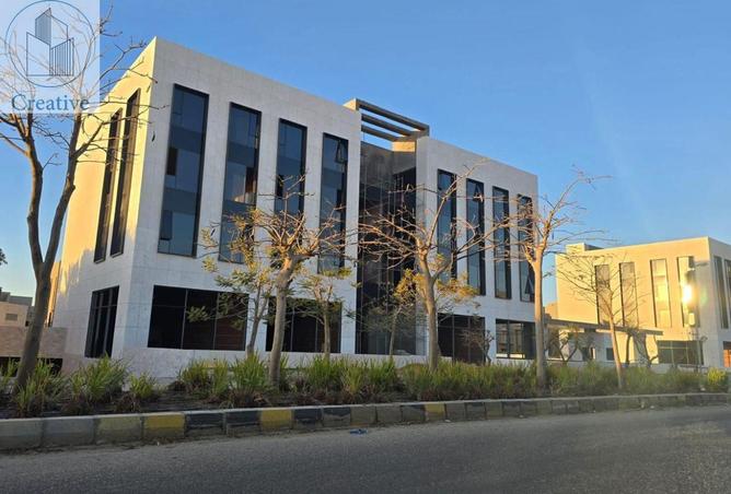 69831069 - صورة العقار 3