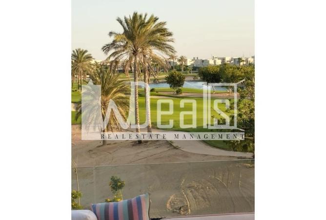 81838345 - صورة العقار 3