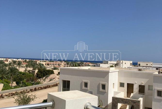 99812424 - صورة العقار 3