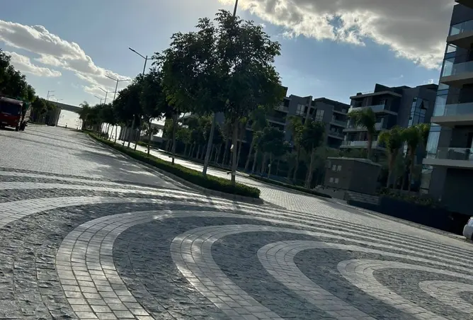 95192389 - صورة العقار 2