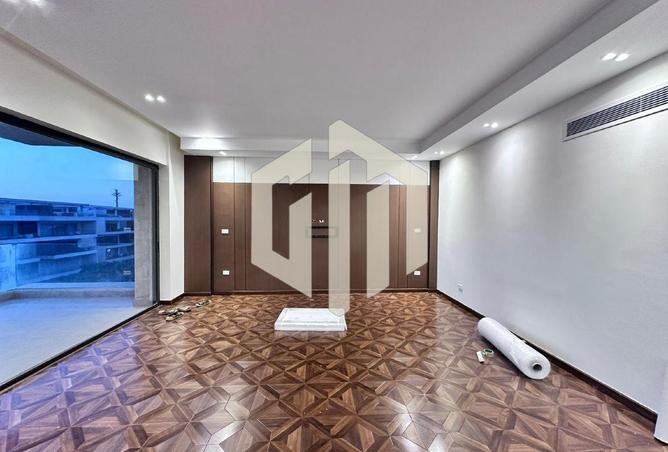 2OjGNho8gL2 - Property Image 2