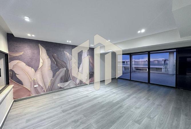 2OjGNho8gL2 - Property Image 3