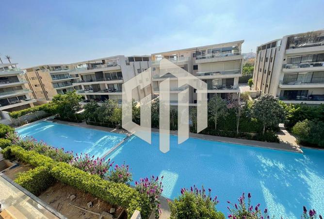 2OjGNho8gL2 - Property Main Image