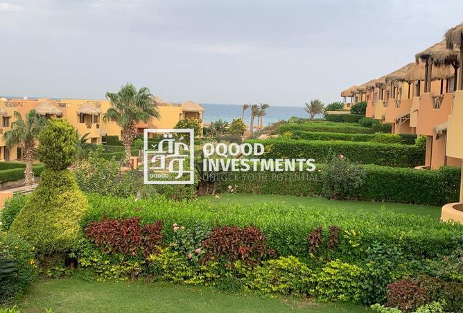 8656854 - Property Main Image