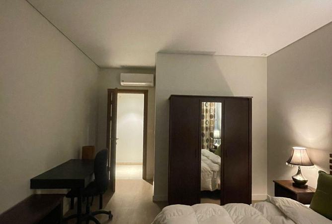 73235064 - Property Image 3