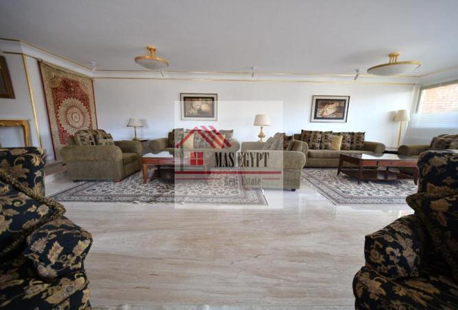 75664584 - صورة العقار 3