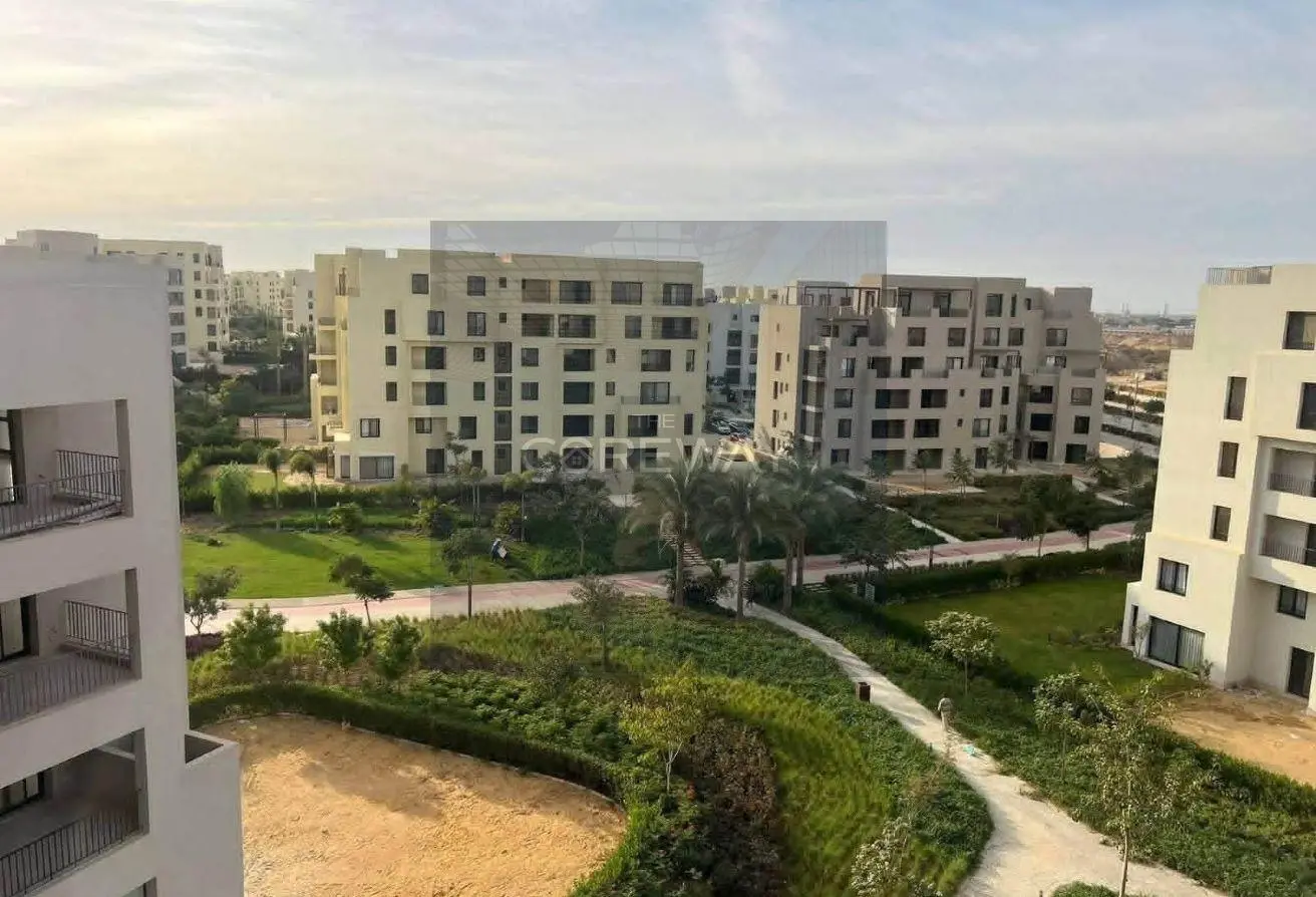 119064144 - الصورة الرئيسية للعقار