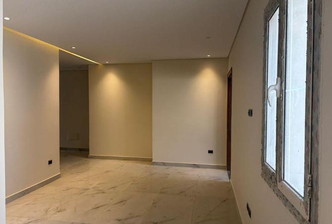 68006158 - صورة العقار 3