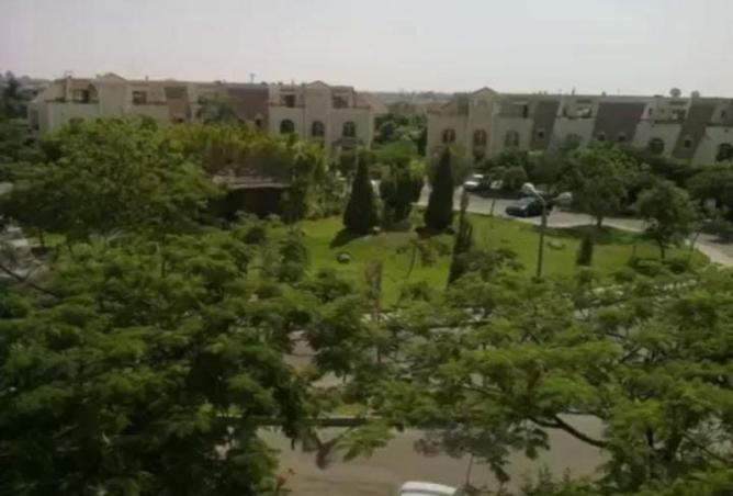 66422850 - صورة العقار 2