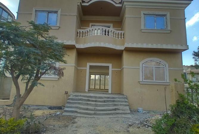 66422850 - الصورة الرئيسية للعقار