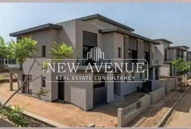 8662995 - Property Image 2