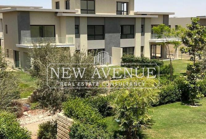 8662995 - Property Image 3